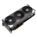 ASUS TUF Gaming GeForce RTX 5060 Ti 8GB GDDR7 OC Edition Graphics Card